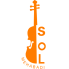 SOL Philharmonic logo