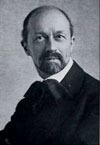 Albert Roussel