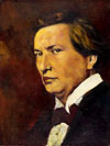 Ferruccio Busoni