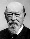 Franz von Suppé