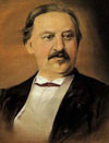 Friedrich von Flotow