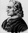 Giuseppe Tartini