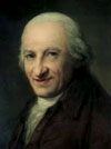 Johann Friedrich Fasch