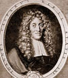 Johann Kaspar Kerll