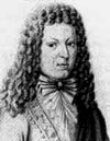 Johann Kuhnau