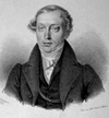 Joseph Böhm