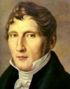 Louis Spohr