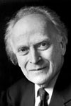 Yehudi Menuhin