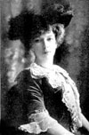 Cécile Chaminade