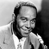 Charlie Parker