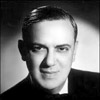 Ernesto Lecuona