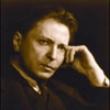 George Enescu