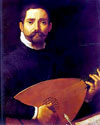 Giovanni Legrenzi