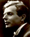 Ivor Gurney