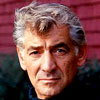 Leonard Bernstein