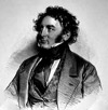 Nicolas-Charles Bochsa