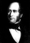 Samuel Sebastian Wesley