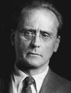 Anton Webern