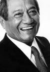 Armando Manzanero