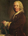 Francesco Geminiani