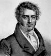 François Adrien Boieldieu