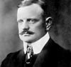 Jean Sibelius