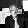 John Harbison