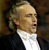 José Carreras