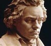 Ludwig van Beethoven