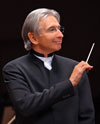 Michael Tilson Thomas