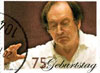 Nikolaus Harnoncourt