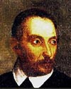 Orazio Vecchi