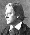 Theodor Kirchner