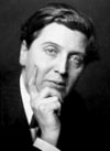 Alban Berg