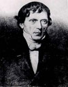 Anton Reicha