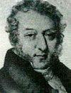 Ferdinando Carulli