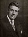 Fritz Kreisler