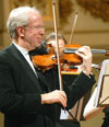 Gidon Kremer