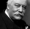 Hubert Parry