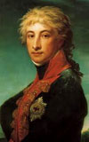 Jan Ladislav Dussek