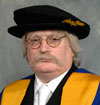 Karl Jenkins