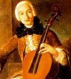 Luigi Boccherini