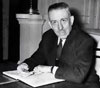 Francis Poulenc