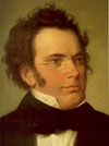 Franz Schubert