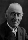 Frederick Delius