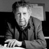 Henri Dutilleux