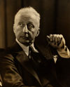 Jerome Kern