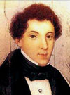 Juan Crisóstomo Arriaga