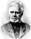 Lowell Mason