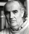 Luigi Nono